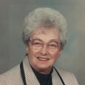Patricia A. Landrum