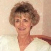 Eileen B. Rickey Huffman)