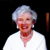 Yvonne A. Lockwood Froehlich)