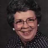 Margaret "Peggy" L. Hoelz, nee Varnes