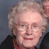 Dorothy M. Hodgson, nee Ladik 20793745