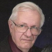 Walter W. Zieja