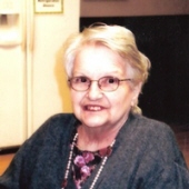 Ruth E. Schmidt, nee Bohn