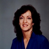 Linda R. Caverson Noonan) 20793996