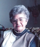 Doris A. Fisher