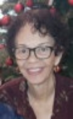 Photo of Audrey Waters