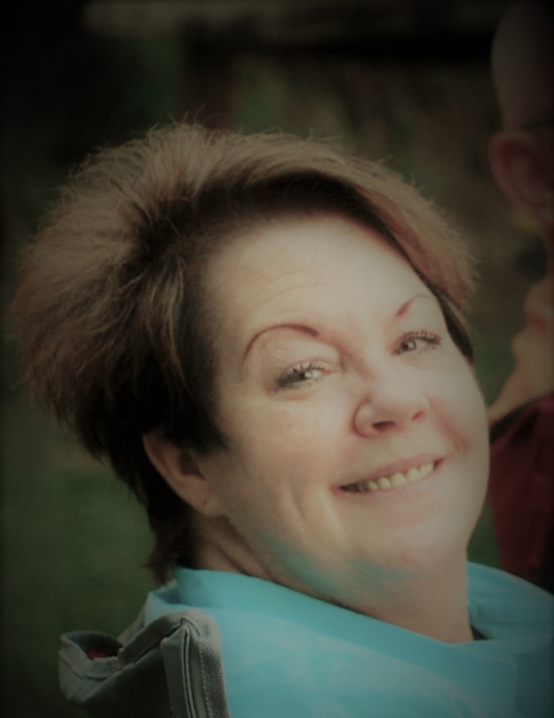 Myra Kay Noble 2021 SchraderHowell Funeral Home