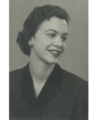 Janine Paquette