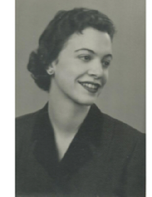 Janine Paquette Sudbury, Ontario Obituary