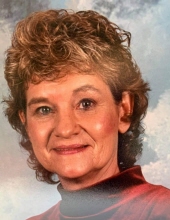 Sharon Diane Haynes