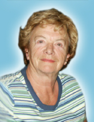 Janine Paquette