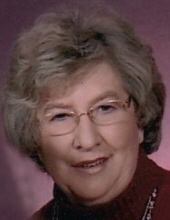 Jeanette H. Heidbreder