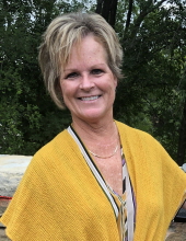 Catherine A. "Cathy" Nielsen