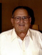 Donald K. Ackerman