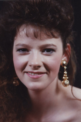 Photo of Everlyn "Denise" Southwick