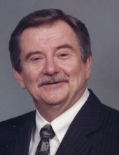 John S.  Gontkosky