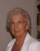 Elaine G. Deming