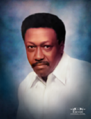 Willie Joe Benjamin Mansura, Louisiana Obituary
