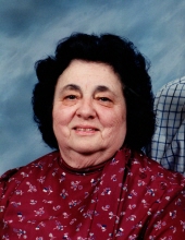 Margaret A. DeMaria