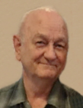 Roland R.  Norman