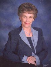 Carolyn  Ann Klebolt