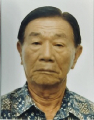 Agusteen Lee