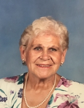 Eleanor H. Grandzol