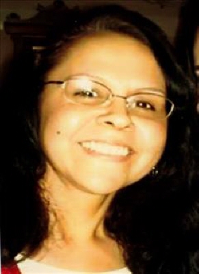 Cheryl Lynn Yon-Werkmeister
