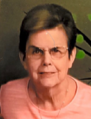 Deborah L. Flannery