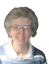 Barbara Lynn Hanson Bentley Higgins 20799720