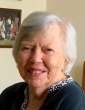 Phyllis Jean Lorman
