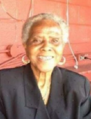 Ninetta Jones Youngstown, Ohio Obituary