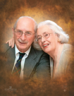 Eugenie & Andrew Samela Waterbury, Connecticut Obituary