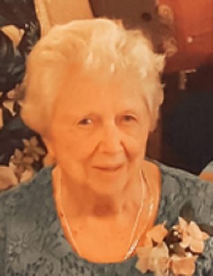 Helen Rembowski Krawiec Rock Hill, South Carolina Obituary