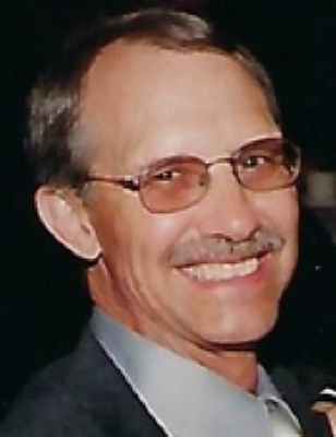 Thomas Ray Hensley Kent, Ohio Obituary