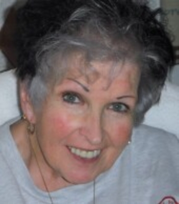 Lorraine M Scecchitano Manchester, New Jersey Obituary