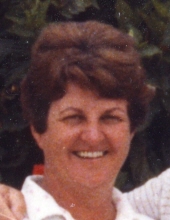 Eunice L. Usedom