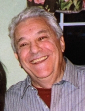 Victor  G.  Ranieri