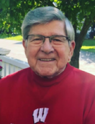 Gary Piper Appleton, Wisconsin Obituary