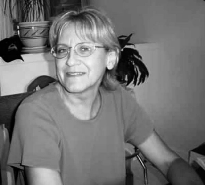 Vicki May Weitz Littleton, Colorado Obituary