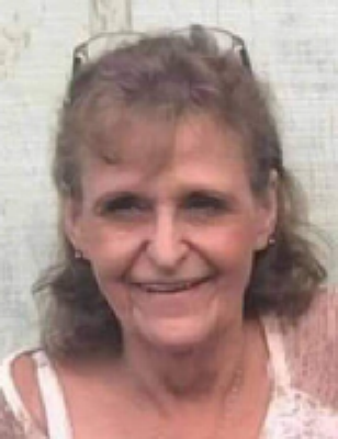 Edith R. Browning