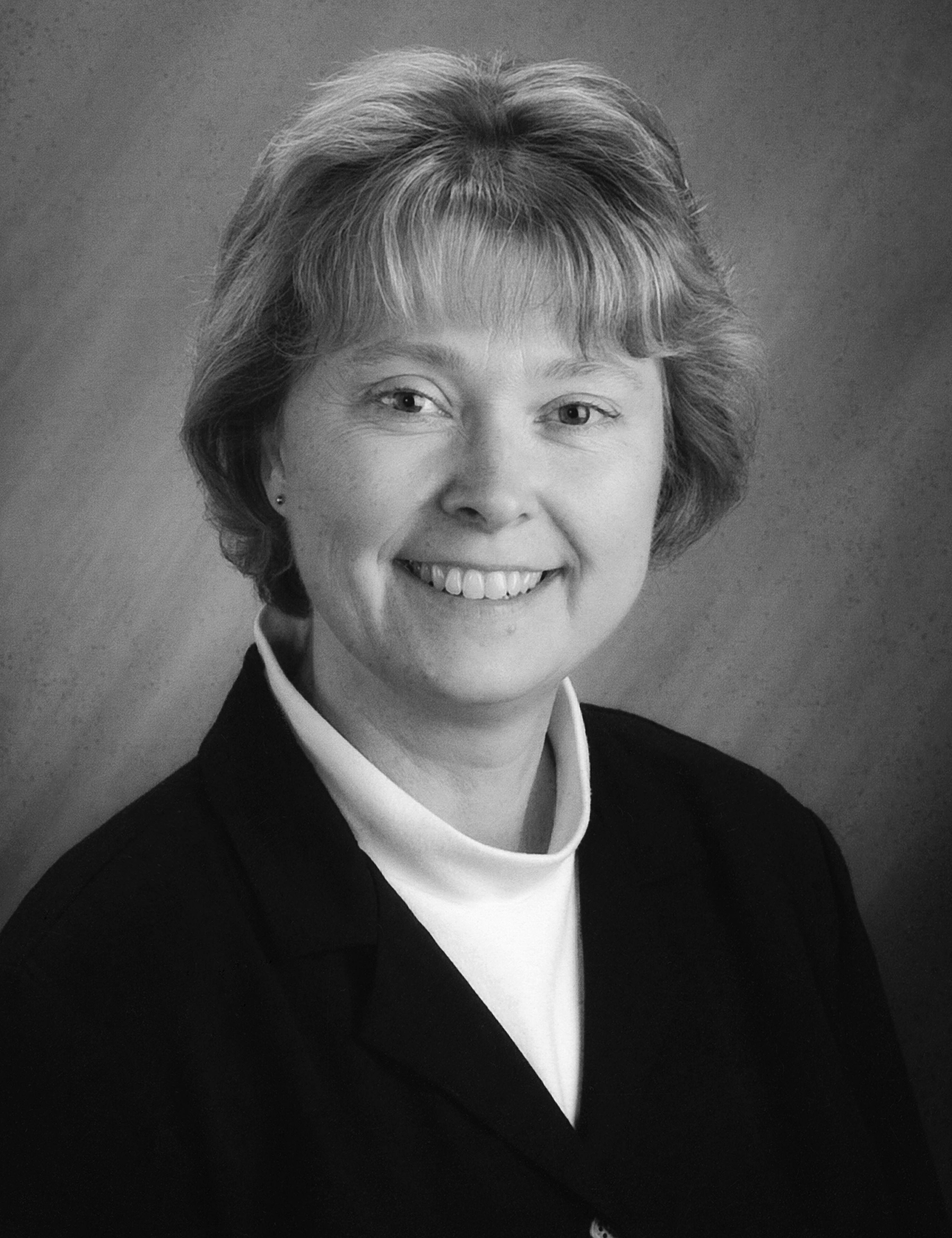 Susan L Armbrecht Obituary New Hampton Iowa Hugeback Johnson Funeral Home Tribute Archive