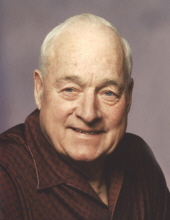 Robert C. Gray