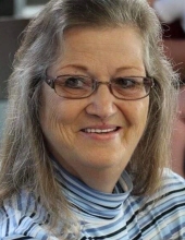 Sharon  D. Nutter