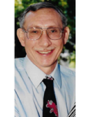 William F. Juergen Pittsburgh, Pennsylvania Obituary