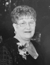 Diane H. Myers
