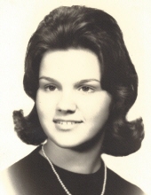 Lillian Elaine Witman Pennell