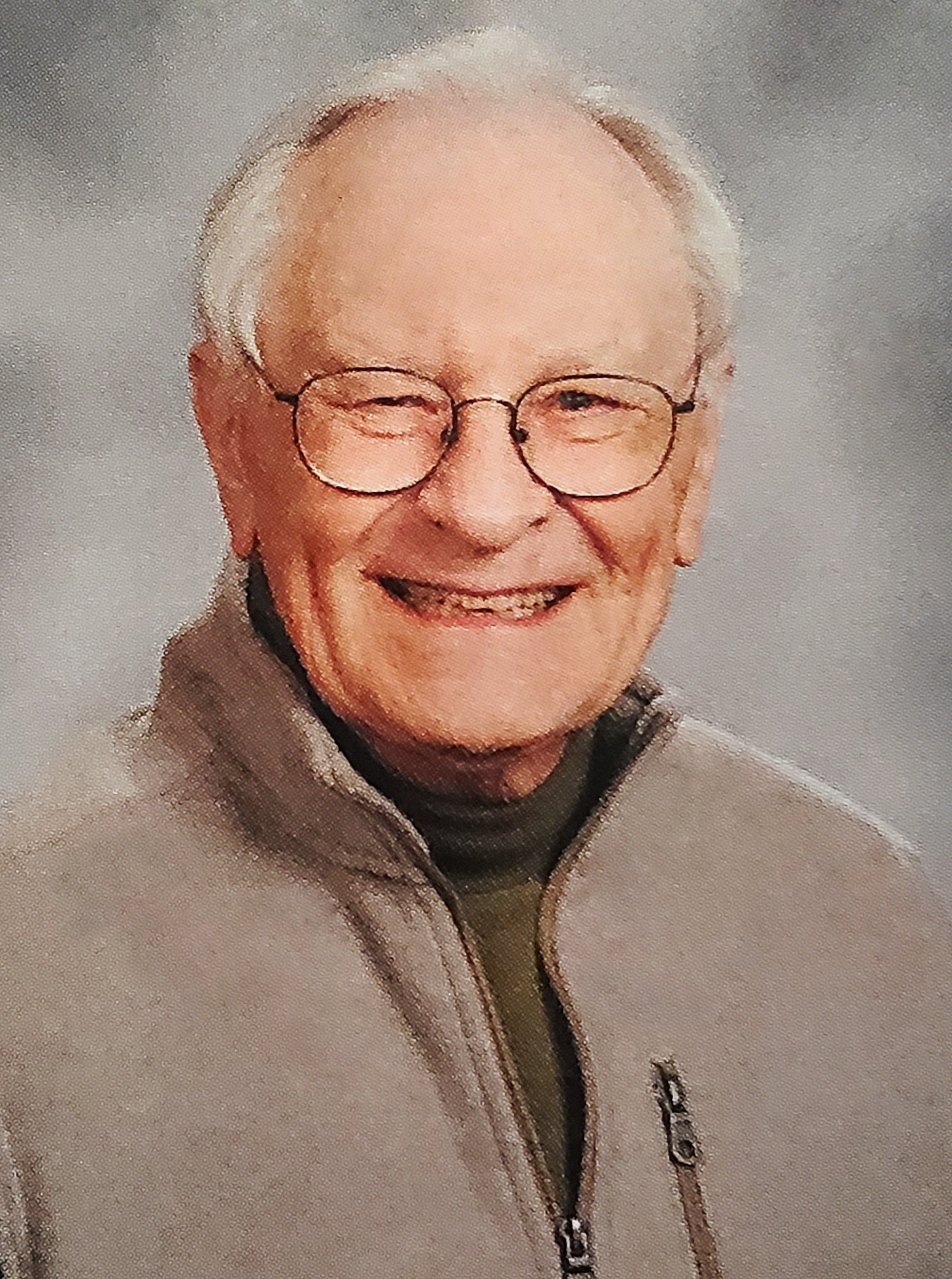 Unveil The Secrets Of Gunderson Funeral Home A Sanctuary Of Remembrance In Mount Horeb - bgac3qd