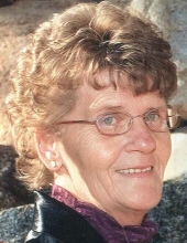 Darlene D. Judnic