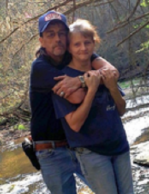 Craig Byrd Obituary Russell Springs Kentucky Bernard Funeral Home Tribute Archive